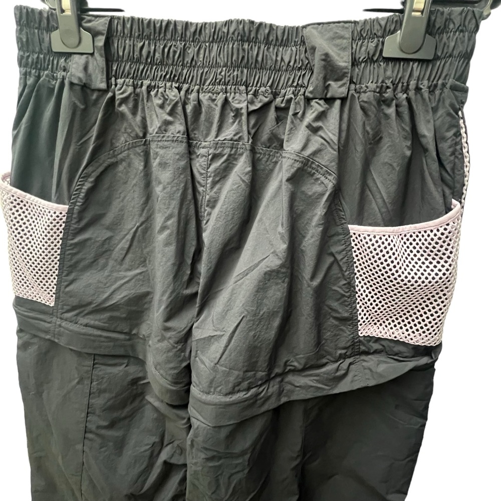 Morning Meadow Hike pants by FP movement at free people - Picture 5 of 12
